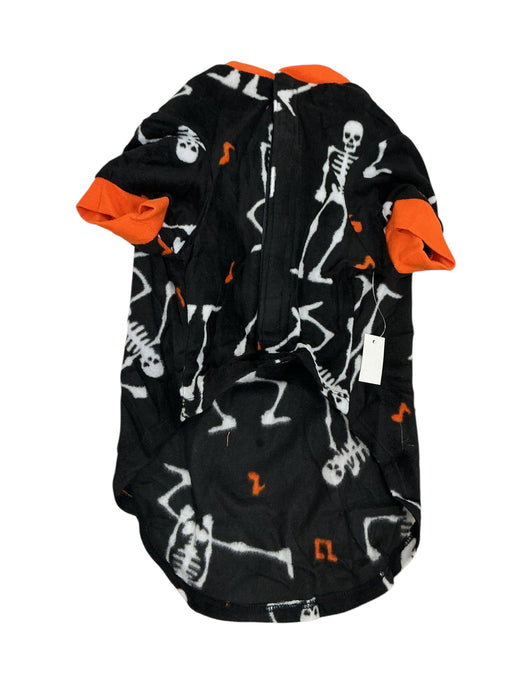Pijama para perro