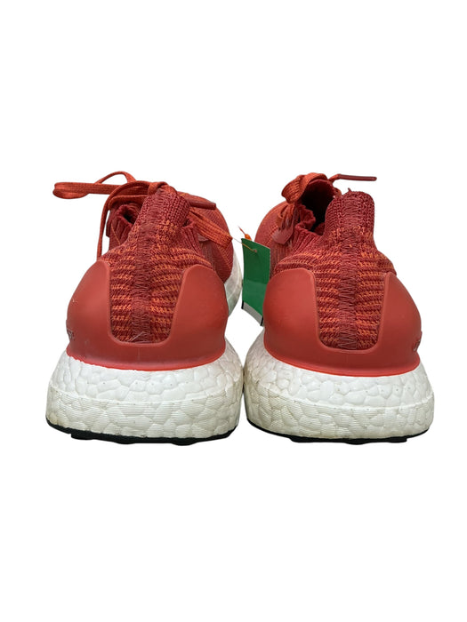 Tenis 7.5 (ADIDAS)