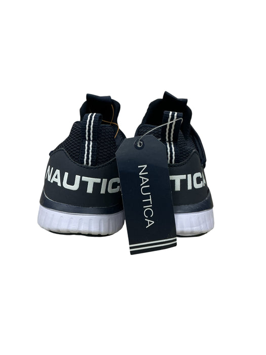 Tenis para niñ@ 2 (NAUTICA)