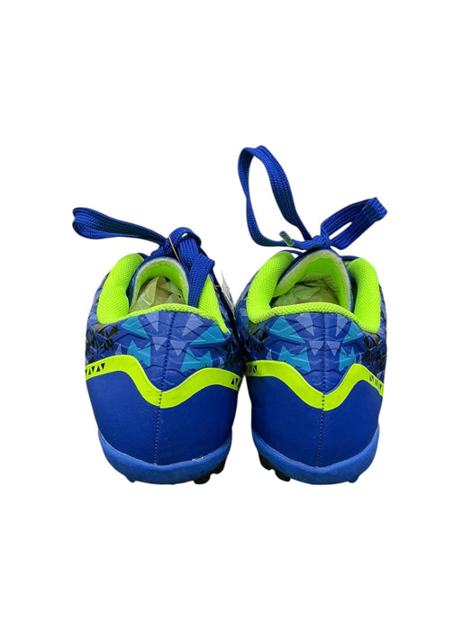 Tenis para niñ@ 1Y (DREAM PAIRS)