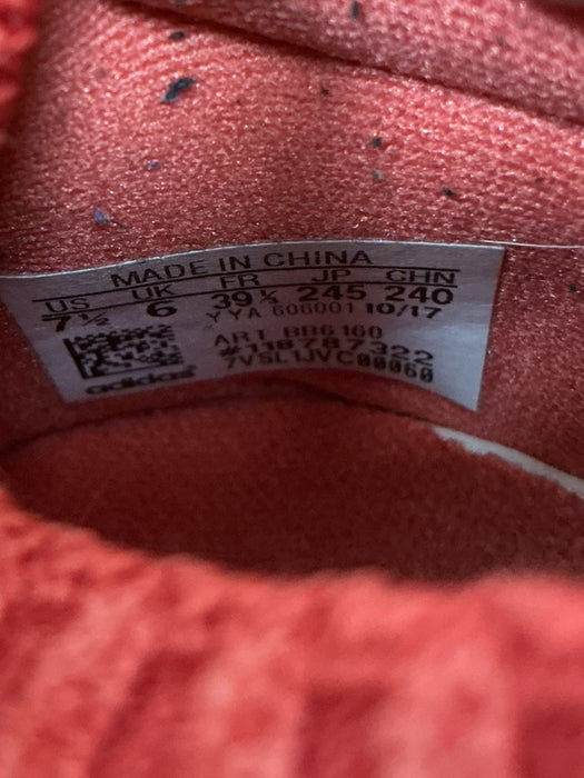 Tenis 7.5 (ADIDAS)