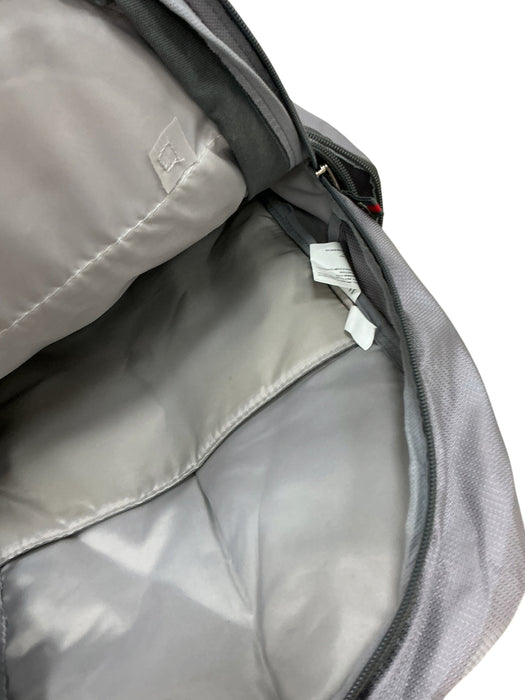 Mochila (EASTSPORT)