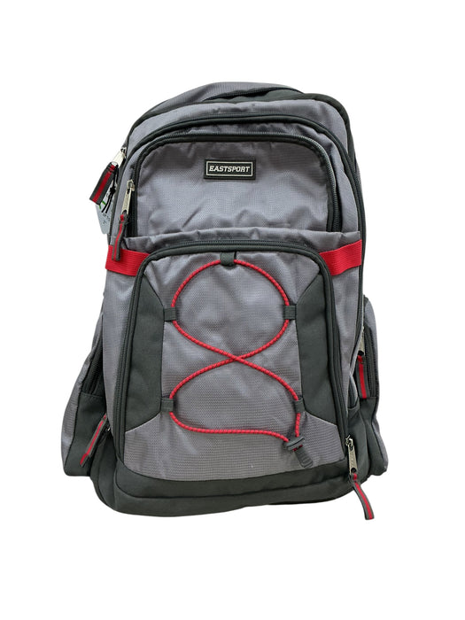 Mochila (EASTSPORT)