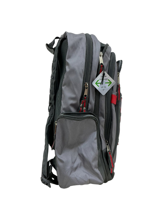 Mochila (EASTSPORT)