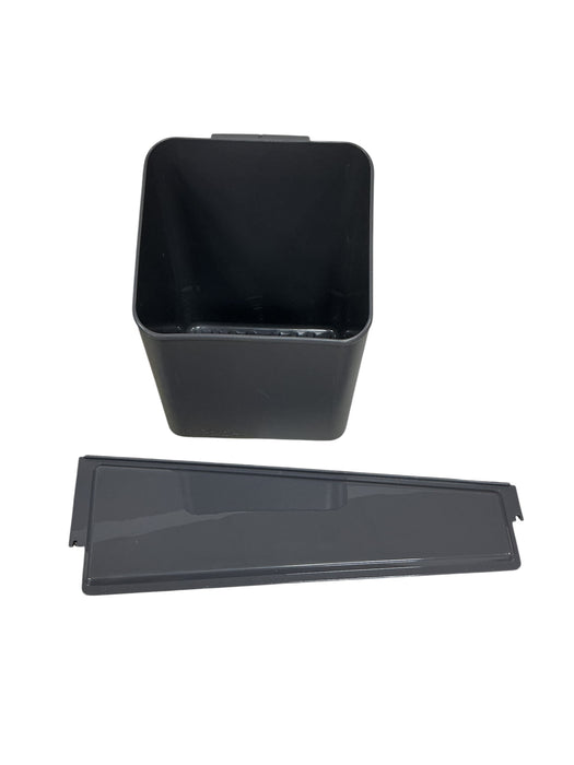 Organizador (POLDER)