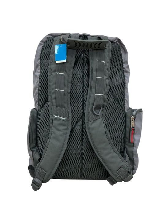 Mochila (EASTSPORT)