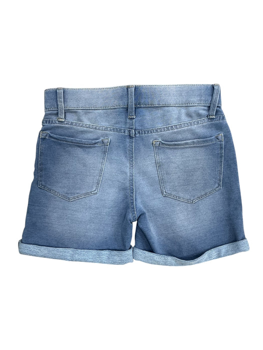 Short para niña 10 (TOMMY BAHAMA)