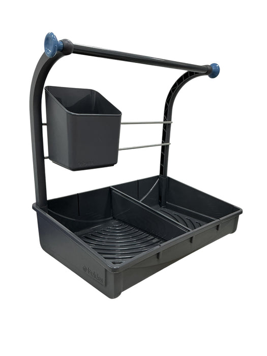 Organizador (POLDER)