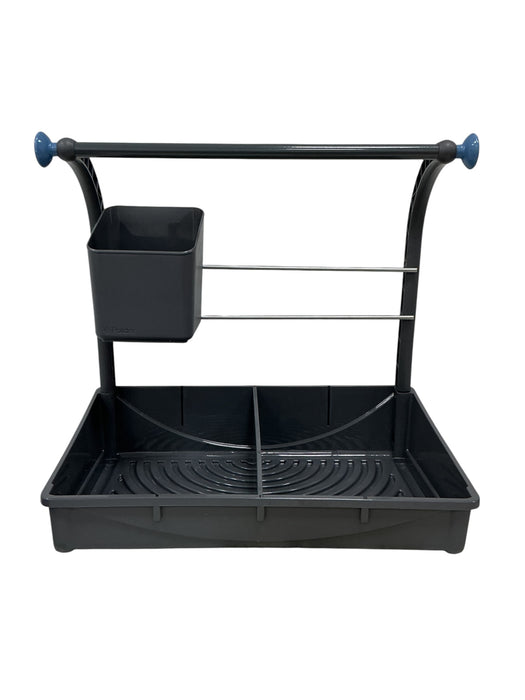 Organizador (POLDER)