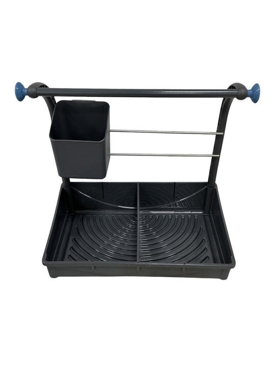 Organizador (POLDER)