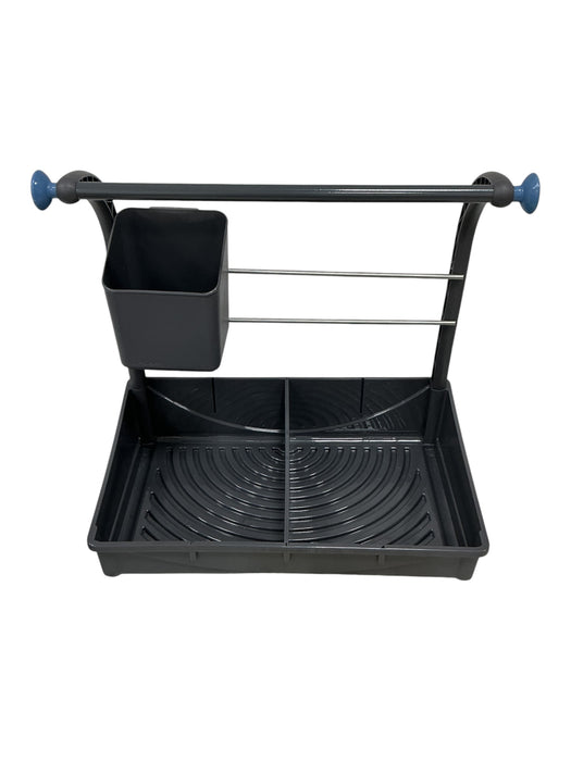 Organizador (POLDER)