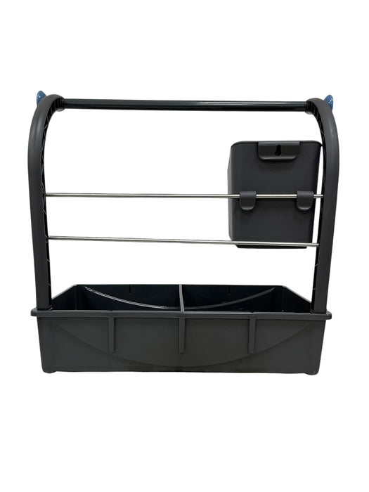 Organizador (POLDER)