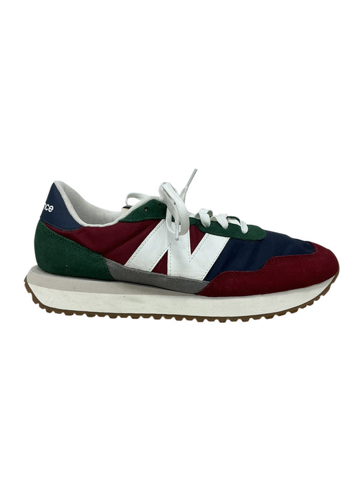 Tenis 11.5 (NEW BALANCE)