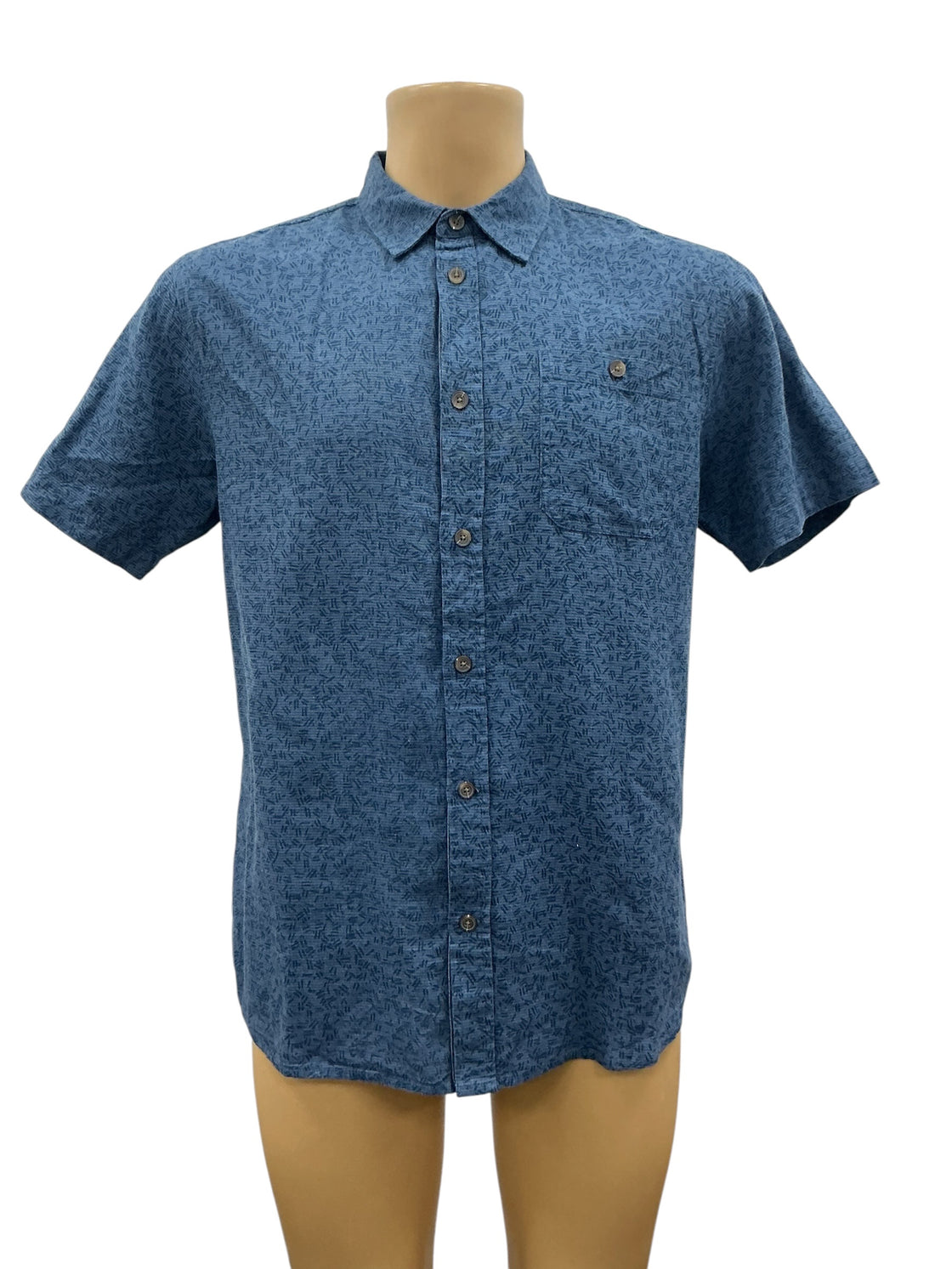 Camisa M (HANG TEN)