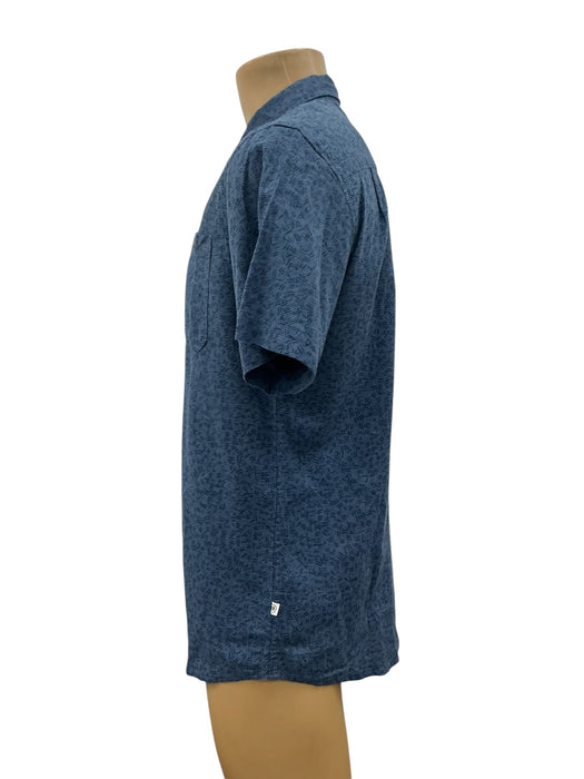 Camisa M (HANG TEN)