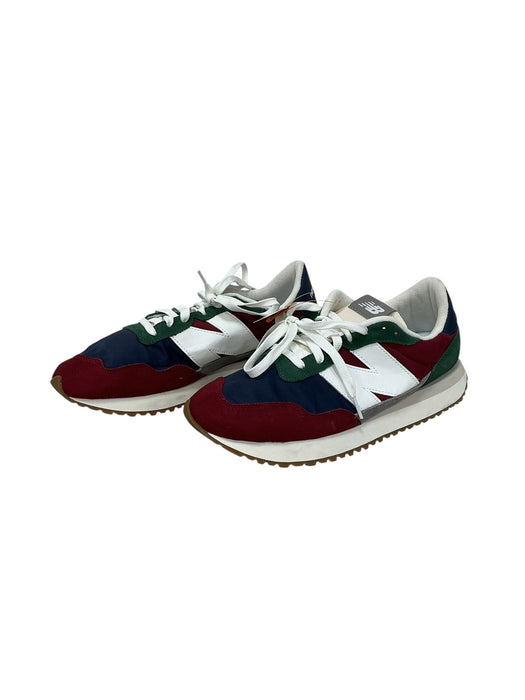 Tenis 11.5 (NEW BALANCE)