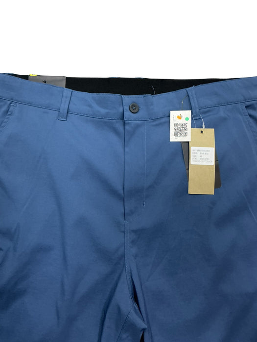 Pantaloneta 40 (PULI)