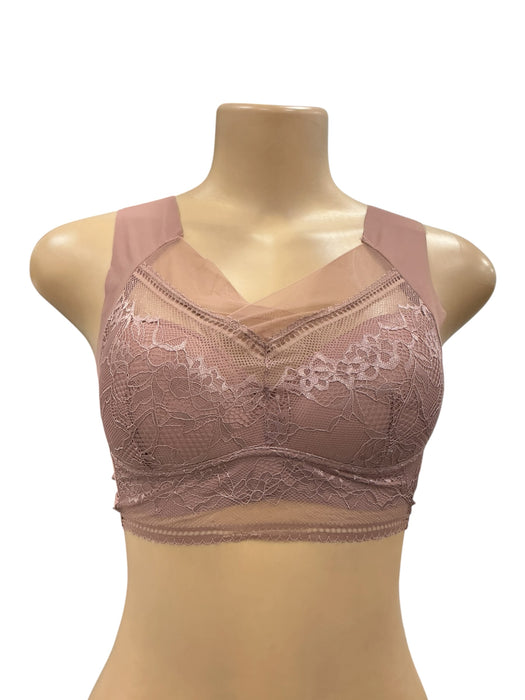 Dúo de Bralettes