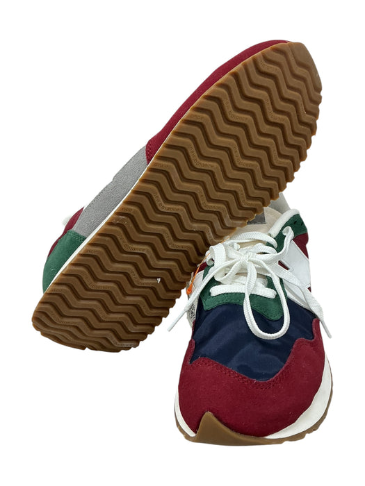 Tenis 11.5 (NEW BALANCE)