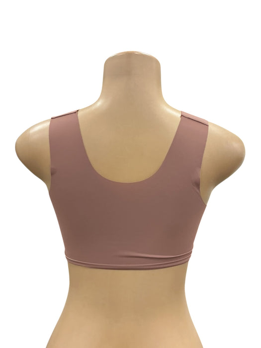 Dúo de Bralettes