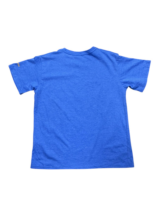 Playera para niño S (COLUMBIA)