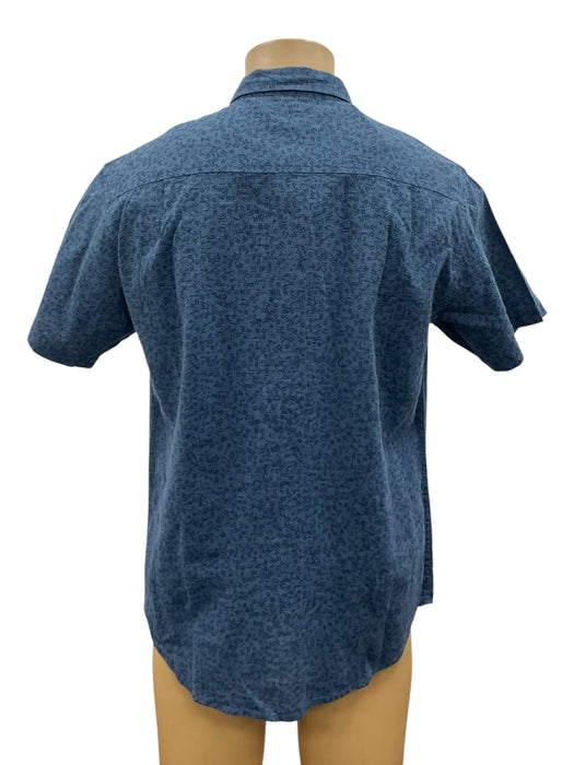 Camisa M (HANG TEN)