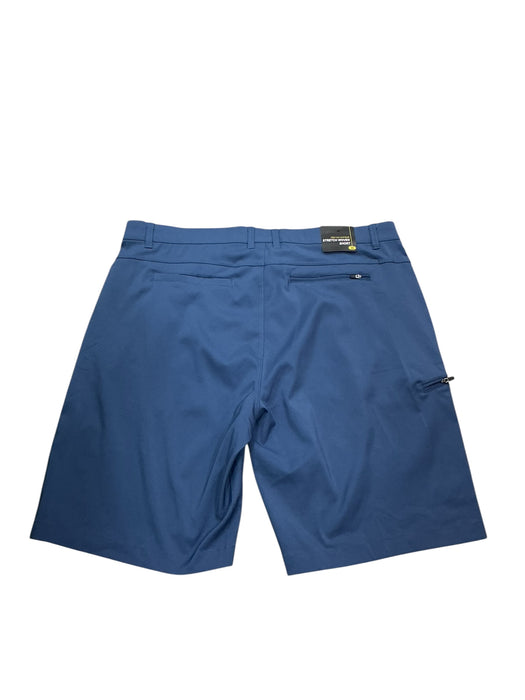 Pantaloneta 40 (PULI)