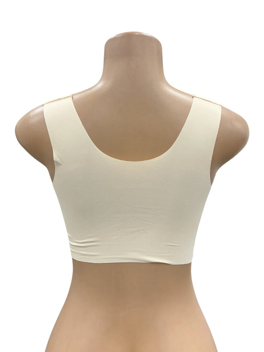 Dúo de Bralettes