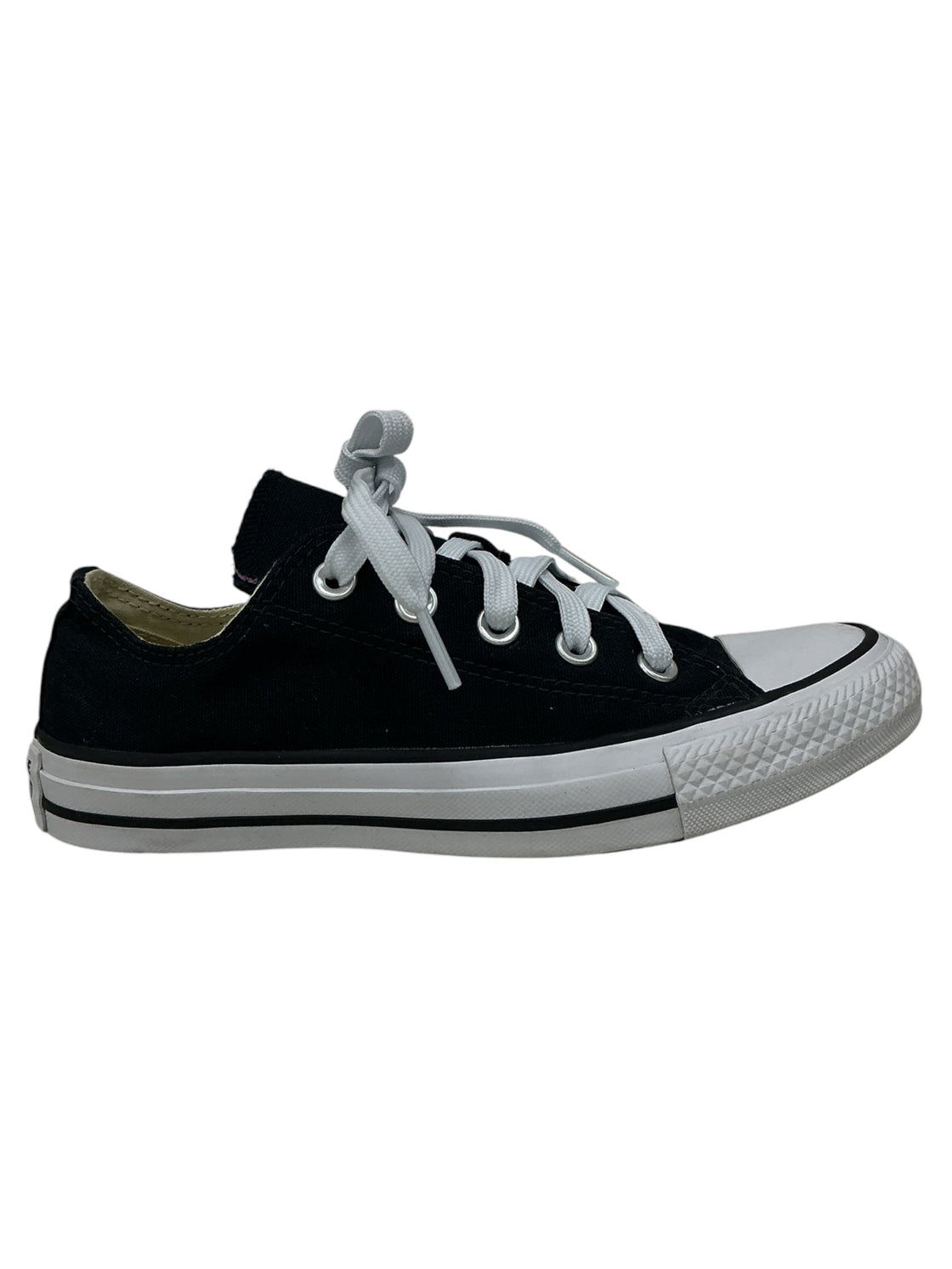 Tenis 6 (CONVERSE)
