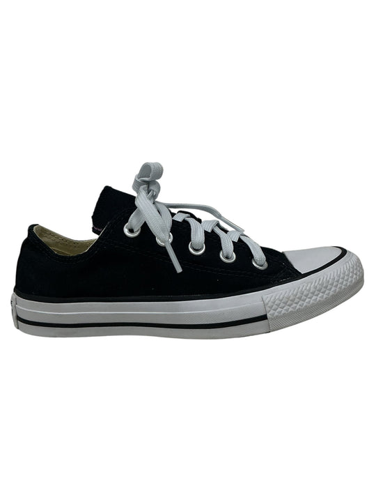 Tenis 6 (CONVERSE)