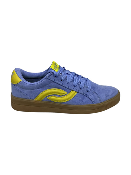 Tenis 7.5 (RYKA)
