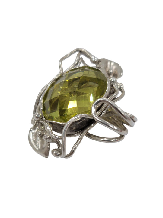 Dije de plata (925)