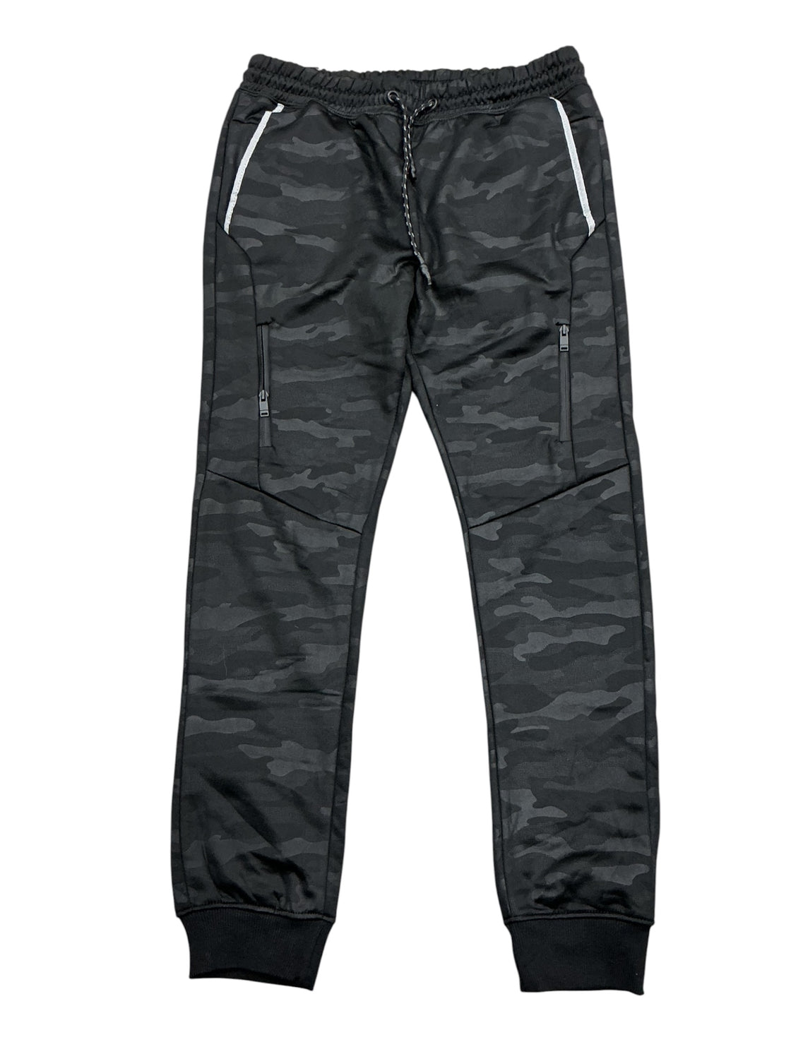 Pants L (ENCRYPTED)