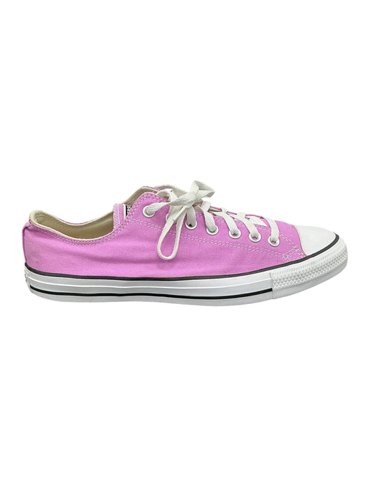 Tenis 10 (CONVERSE)