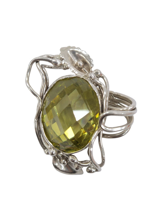 Dije de plata (925)