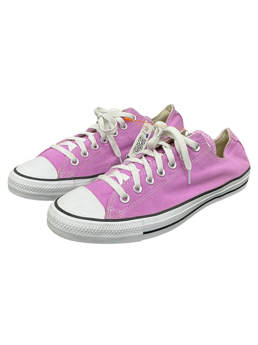 Tenis 10 (CONVERSE)