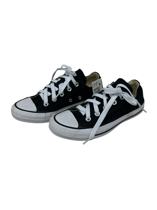 Tenis 6 (CONVERSE)