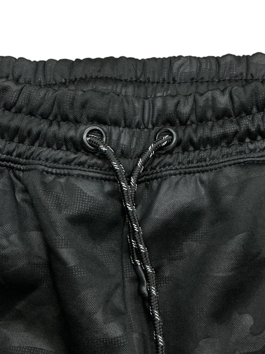 Pants L (ENCRYPTED)