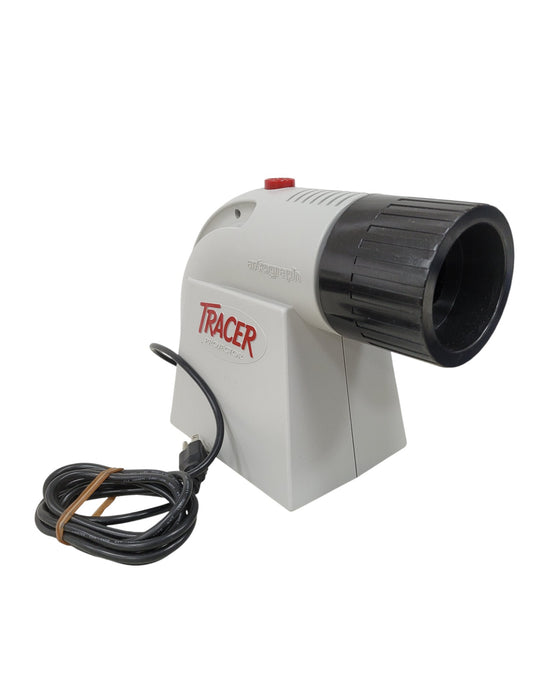 Proyector de arte (ARTOGRAPH)