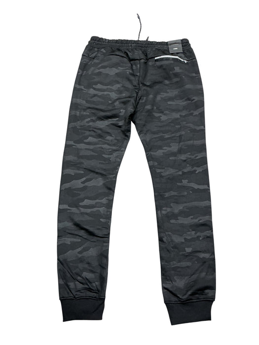 Pants L (ENCRYPTED)