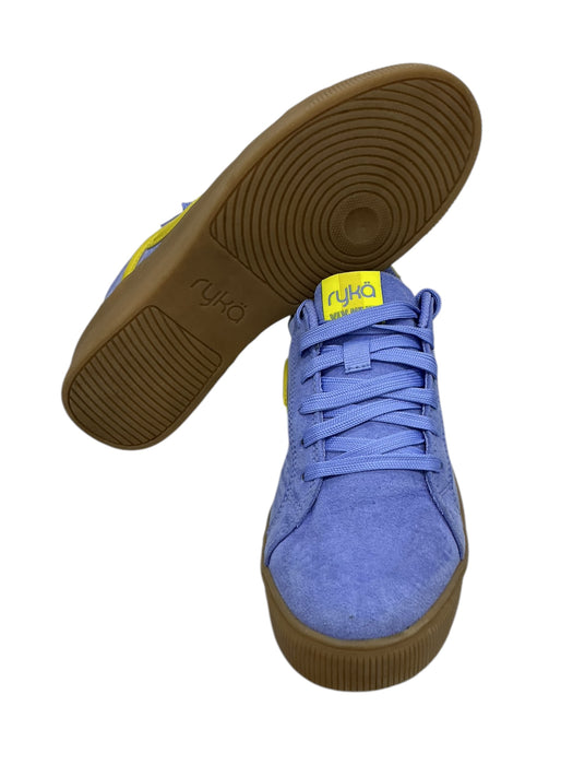 Tenis 7.5 (RYKA)