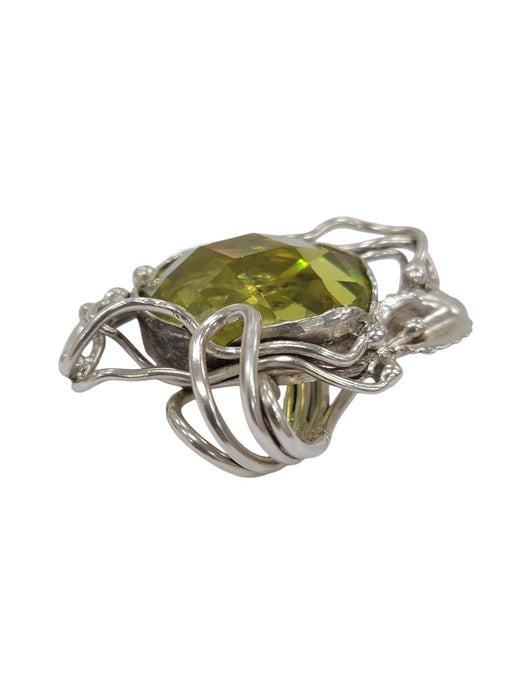 Dije de plata (925)