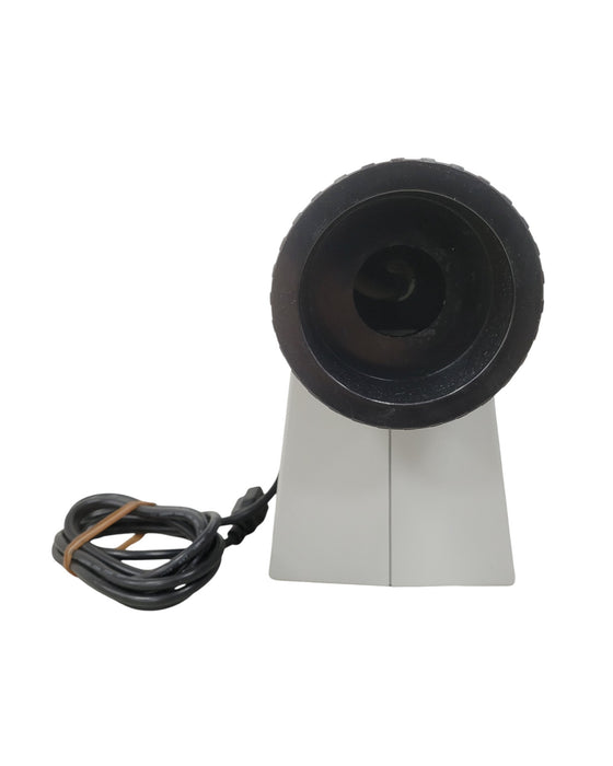 Proyector de arte (ARTOGRAPH)