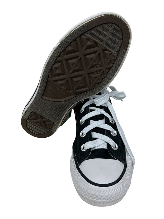 Tenis 6 (CONVERSE)
