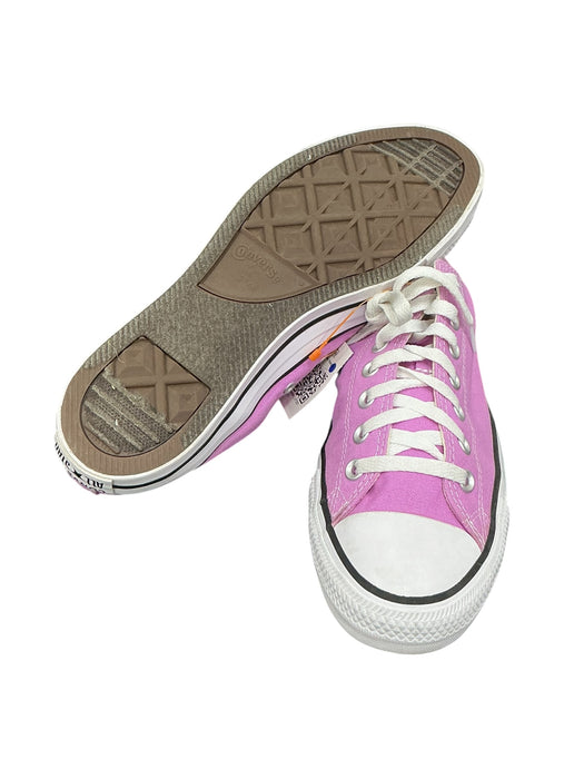 Tenis 10 (CONVERSE)