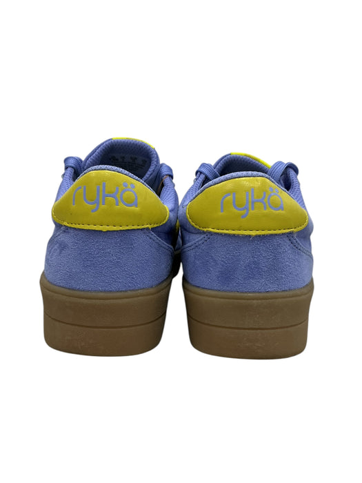 Tenis 7.5 (RYKA)