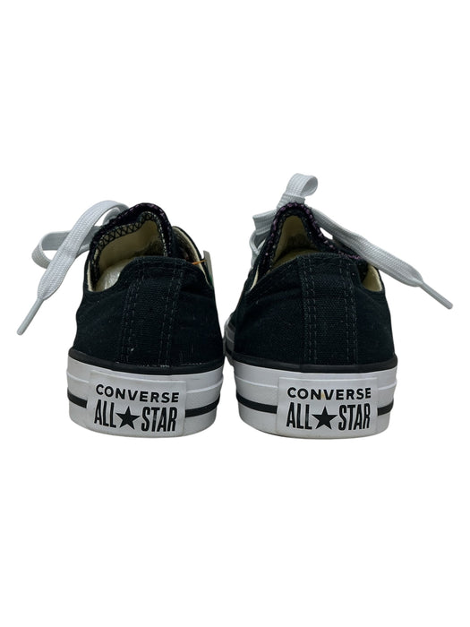 Tenis 6 (CONVERSE)