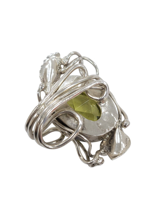 Dije de plata (925)