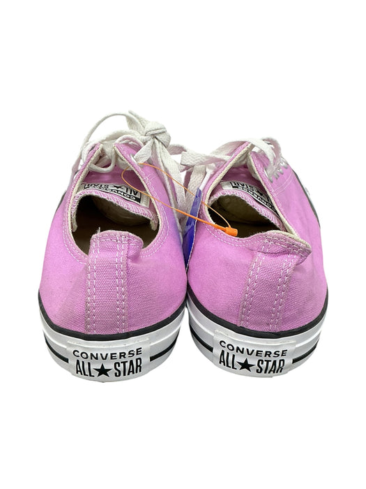 Tenis 10 (CONVERSE)