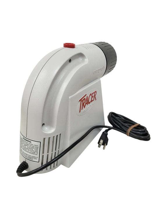 Proyector de arte (ARTOGRAPH)